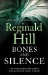 Bones and Silence (eBook, ePUB) - Bild 1