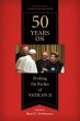 50 Years On (eBook, ePUB) - Bild 1