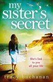 My Sister's Secret (eBook, ePUB)