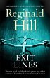 Exit Lines (eBook, ePUB) - Bild 1
