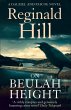 On Beulah Height (eBook, ePUB) - Bild 1
