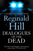 Dialogues of the Dead (Dalziel & Pascoe, Book 17) (eBook, ePUB)