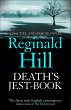 Death's Jest-Book (eBook, ePUB) - Bild 1