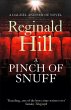 A Pinch of Snuff (eBook, ePUB) - Bild 1