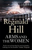 Arms and the Women (eBook, ePUB)