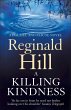 A Killing Kindness (eBook, ePUB) - Bild 1