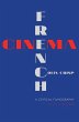 French Cinema-A Critical Filmography... - Bild 1