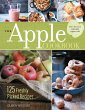 The Apple Cookbook, 3rd Edition (eBook,... - Bild 1