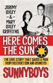 Here Comes the Sun (eBook, ePUB)