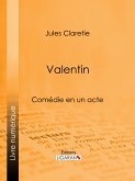 Valentin (eBook, ePUB)