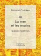 La mer et les marins (eBook, ePUB) - Bild 1