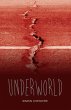 Underworld (eBook, ePUB) - Bild 1
