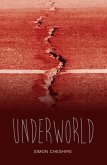 Underworld (eBook, ePUB)
