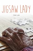 Jigsaw Lady (eBook, ePUB)