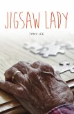 Jigsaw Lady (eBook, ePUB) Jigsaw Lady (eBook, ePUB)