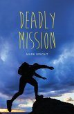 Deadly Mission (eBook, ePUB)