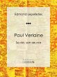 Paul Verlaine (eBook, ePUB) - Bild 1