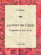 La Mort de César (eBook, ePUB) - Bild 1