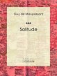 Solitude (eBook, ePUB) - Bild 1