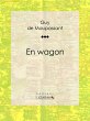 En wagon (eBook, ePUB) - Bild 1