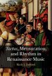 Tactus, Mensuration and Rhythm in... - Bild 1