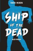 Ship of the Dead (eBook, ePUB)