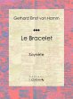Le Bracelet (eBook, ePUB) - Bild 1