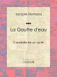 La Goutte d'eau (eBook, ePUB) - Bild 1