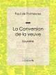 La Conversion de la veuve (eBook, ePUB) - Bild 1