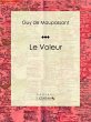 Le Voleur (eBook, ePUB) - Bild 1