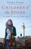 Children of the Stone (eBook, ePUB)