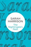 The Nightingale's Nest (eBook, ePUB)