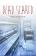 Dead Scared (eBook, ePUB) - Bild 1