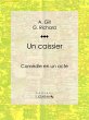 Un caissier (eBook, ePUB) - Bild 1