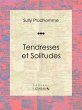 Tendresses et Solitudes (eBook, ePUB) - Bild 1
