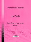 La Perle (eBook, ePUB)