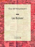 Le Baiser (eBook, ePUB)