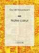 Notre coeur (eBook, ePUB) - Bild 1