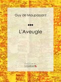 L'Aveugle (eBook, ePUB)