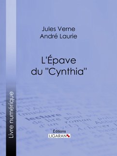 L'Épave du 