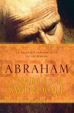 Abraham (eBook, ePUB) Abraham (eBook, ePUB)