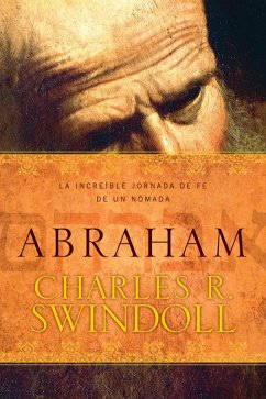 Cover Abraham (eBook, ePUB)