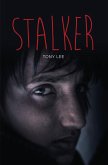 Stalker (eBook, ePUB)
