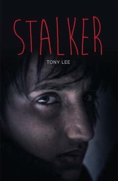 Stalker (eBook, ePUB) - Lee, Tony