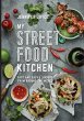 My Street Food Kitchen (eBook, ePUB) - Bild 1