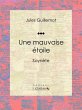 Une mauvaise étoile (eBook, ePUB) - Bild 1