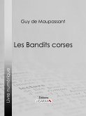 Les bandits corses (eBook, ePUB)