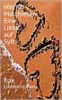 Eine Liebe auf Sylt (eBook, ePUB) - Bild 1