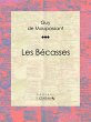 Les Bécasses (eBook, ePUB) - Bild 1