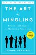 The Art of Mingling (eBook, ePUB) - Bild 1